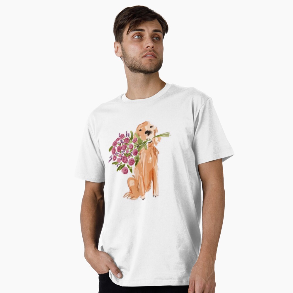 Item preview, Premium T-Shirt designed and sold by Supersigma.