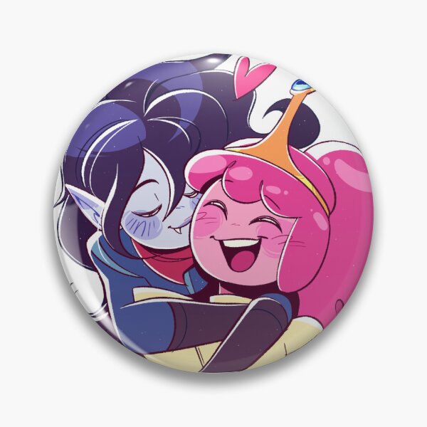 Item preview, Bubbline designed and sold by FunneyLizzie.