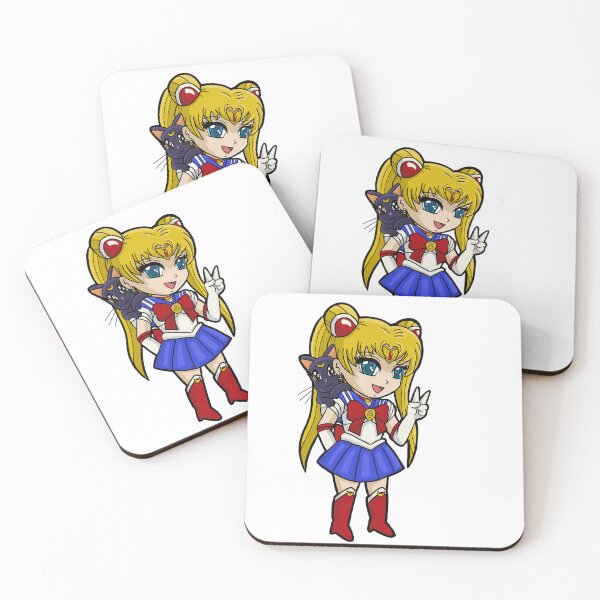 Item preview, SailorMoon designed and sold by LittleStoat.