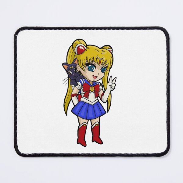 Item preview, SailorMoon designed and sold by LittleStoat.