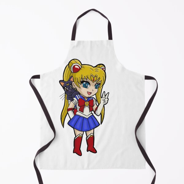 Item preview, SailorMoon designed and sold by LittleStoat.