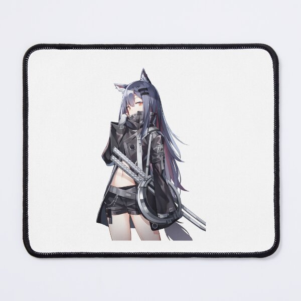 Item preview, Arknights designed and sold by ahredyShop.