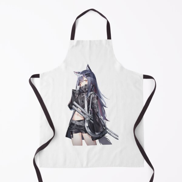 Item preview, Arknights designed and sold by ahredyShop.