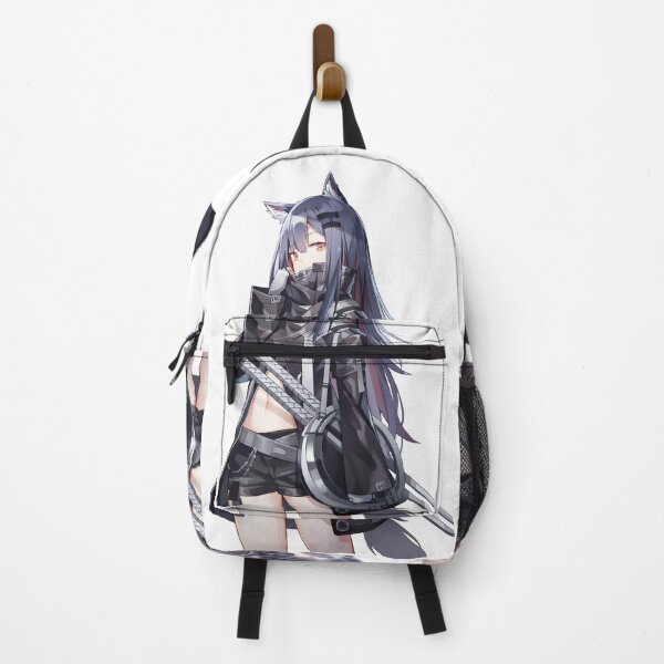 Item preview, Arknights designed and sold by ahredyShop.