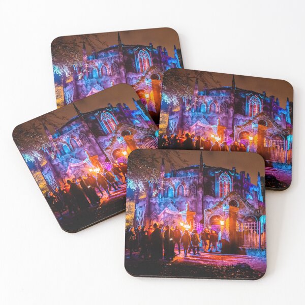 Item preview, Danse Macabre Efteling designed and sold by Roze Quartz.