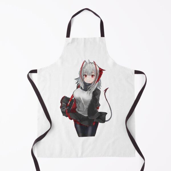 Item preview, Arknights designed and sold by ahredyShop.