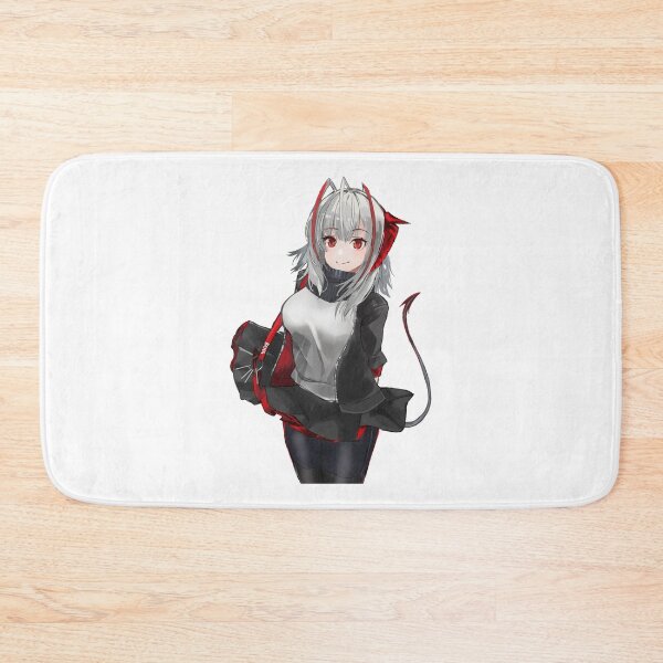 Item preview, Arknights designed and sold by ahredyShop.