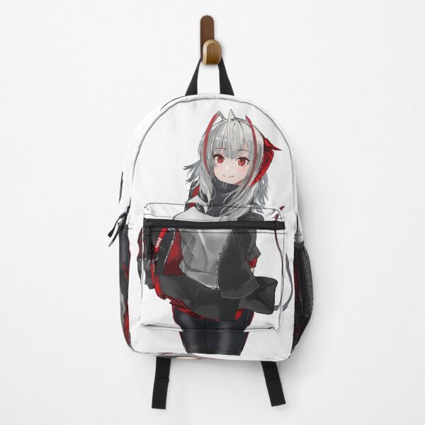 Item preview, Arknights designed and sold by ahredyShop.