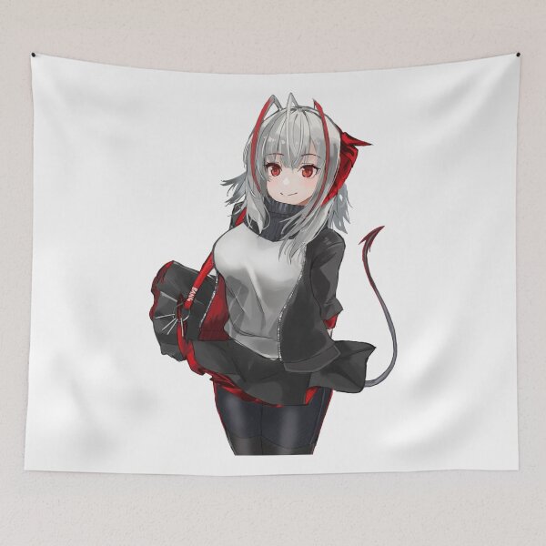 Item preview, Arknights designed and sold by ahredyShop.