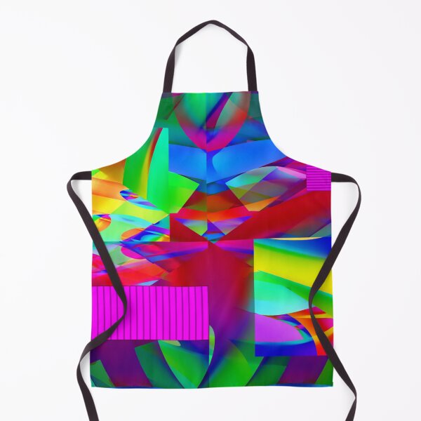 Item preview, Pink and the colors ... designed and sold by Harryucksche.