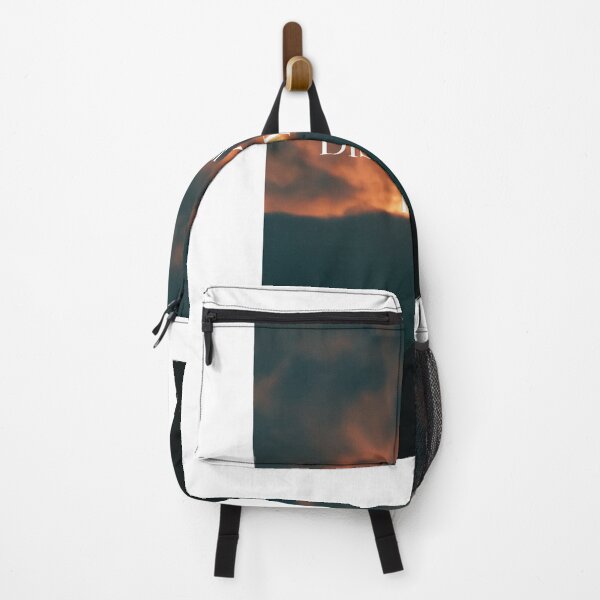 Item preview, Discipline is key designed and sold by GrindWardrobe.