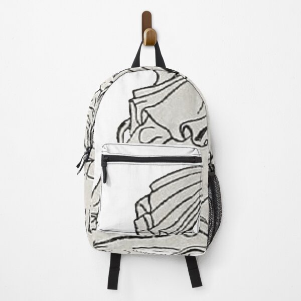 Item preview, Mithra Illustration, Greek Mythology, Roman Mythology designed and sold by HawthorneFlame.