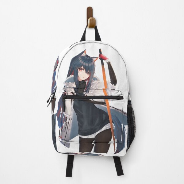 Item preview, Arknights designed and sold by ahredyShop.