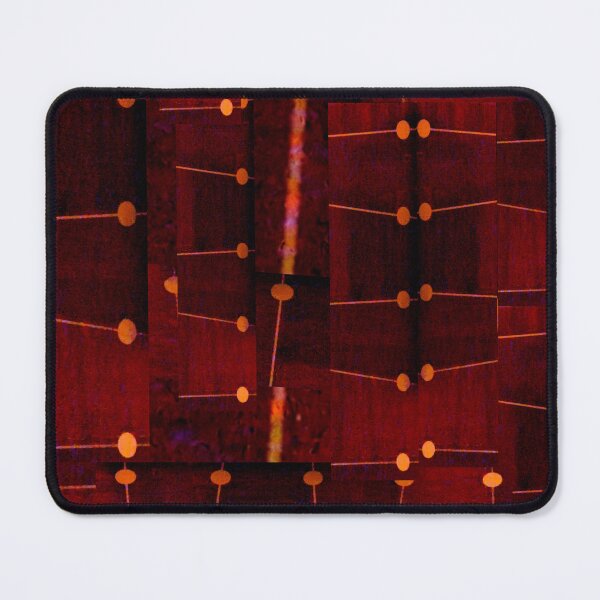 Item preview, Coffee Beans Woodwork  designed and sold by ontological.
