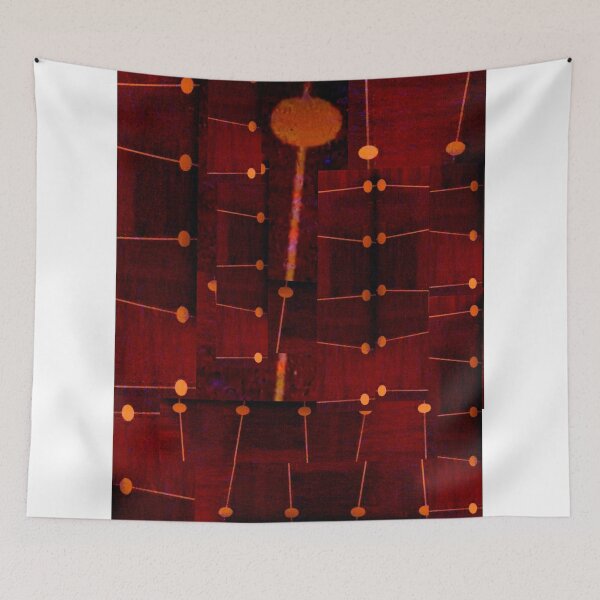Item preview, Coffee Beans Woodwork  designed and sold by ontological.