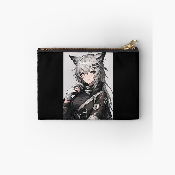 Item preview, Arknights designed and sold by ahredyShop.