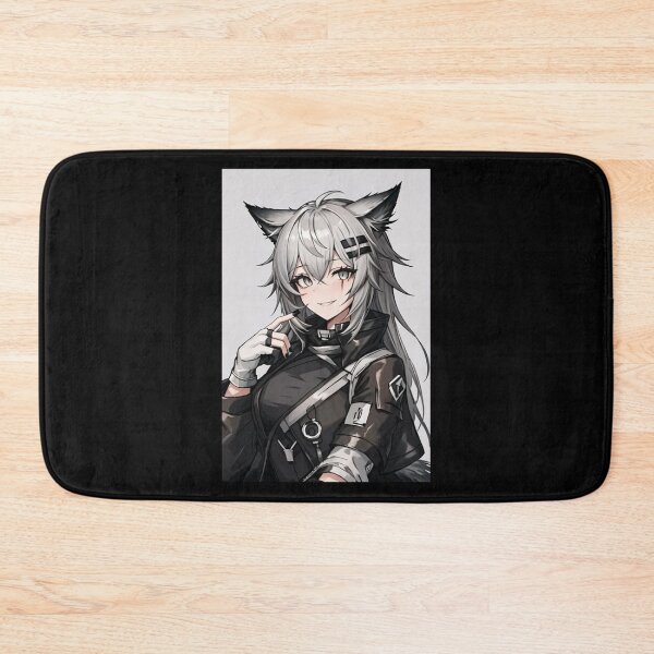 Item preview, Arknights designed and sold by ahredyShop.