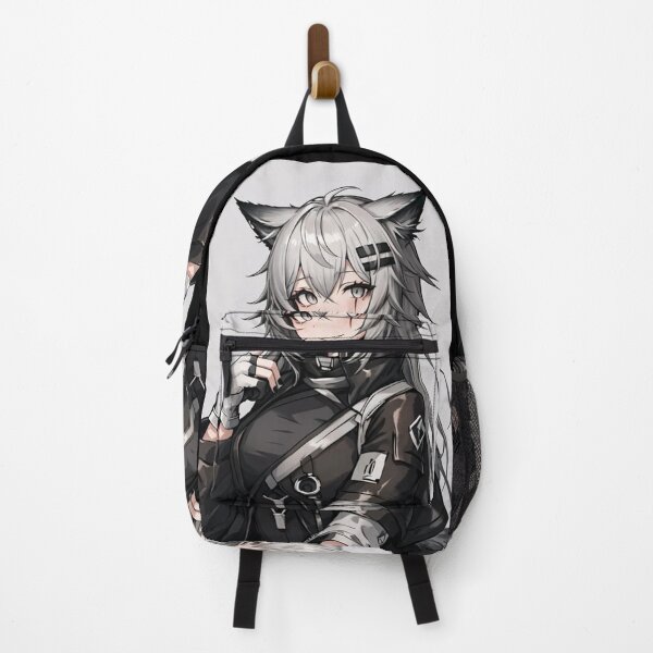 Item preview, Arknights designed and sold by ahredyShop.