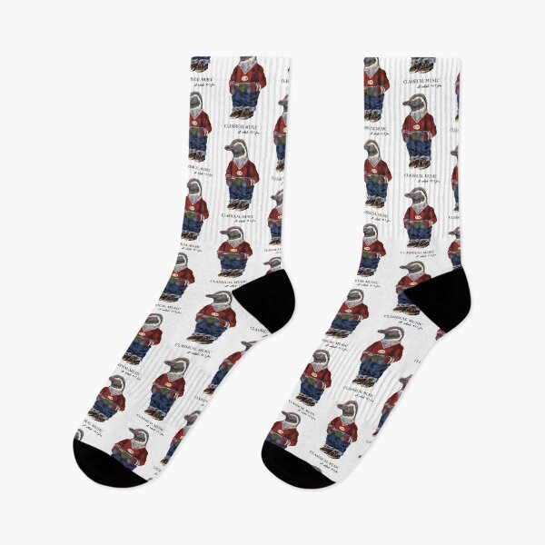Item preview, CM Herbie designed and sold by WHRB 95.3 FM Harvard Radio.