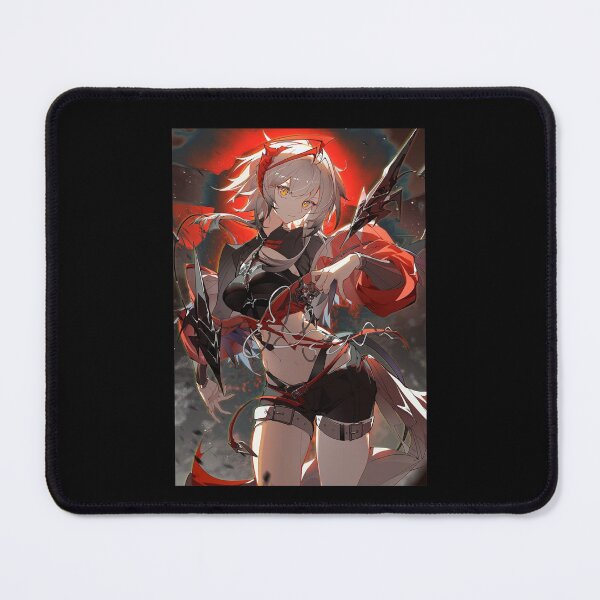 Item preview, Arknights designed and sold by ahredyShop.