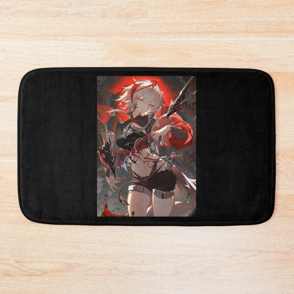 Item preview, Arknights designed and sold by ahredyShop.