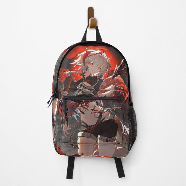 Item preview, Arknights designed and sold by ahredyShop.