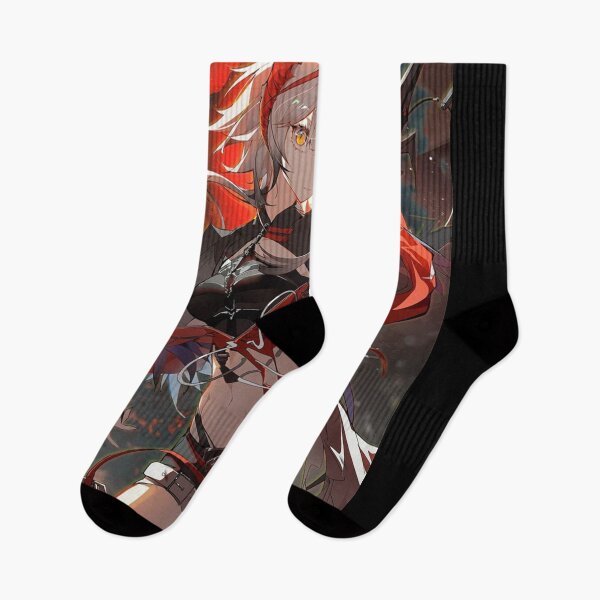 Item preview, Arknights designed and sold by ahredyShop.