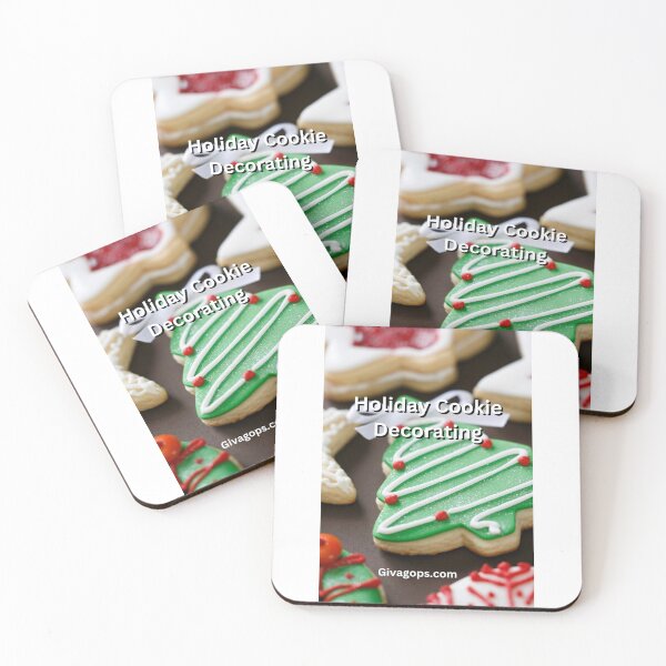 Item preview, Unique Hot Chocolate Tasting Experience designed and sold by CUTESTUFFnow.