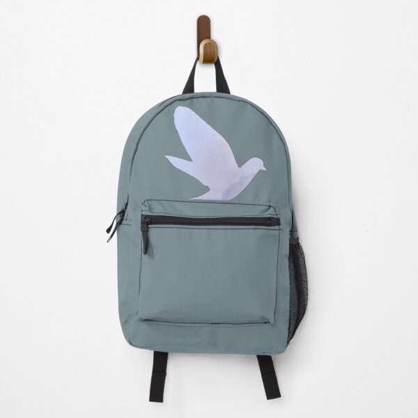 Item preview, Reflective Dove designed and sold by ontological.
