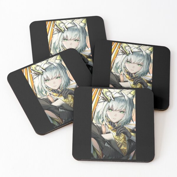 Item preview, Arknights designed and sold by ahredyShop.