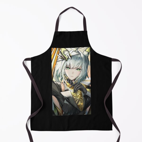 Item preview, Arknights designed and sold by ahredyShop.