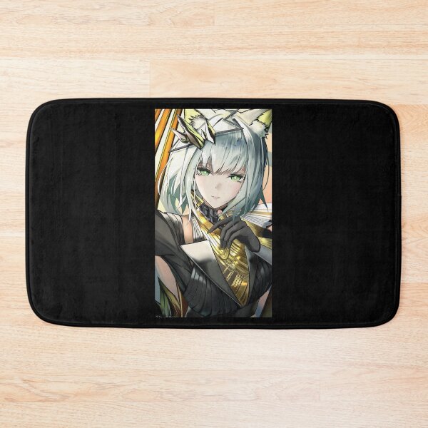 Item preview, Arknights designed and sold by ahredyShop.