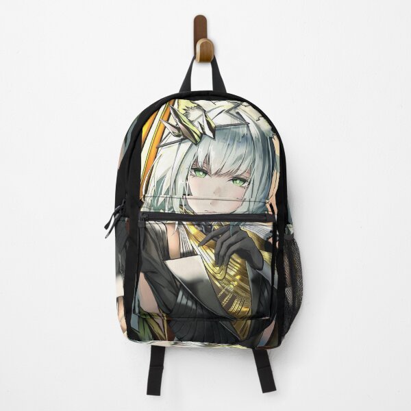 Item preview, Arknights designed and sold by ahredyShop.