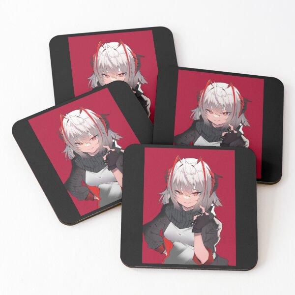 Item preview, Arknights designed and sold by ahredyShop.