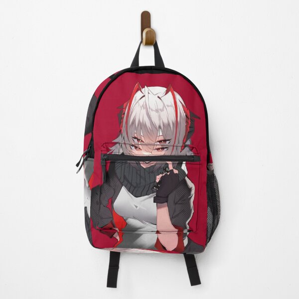 Item preview, Arknights designed and sold by ahredyShop.