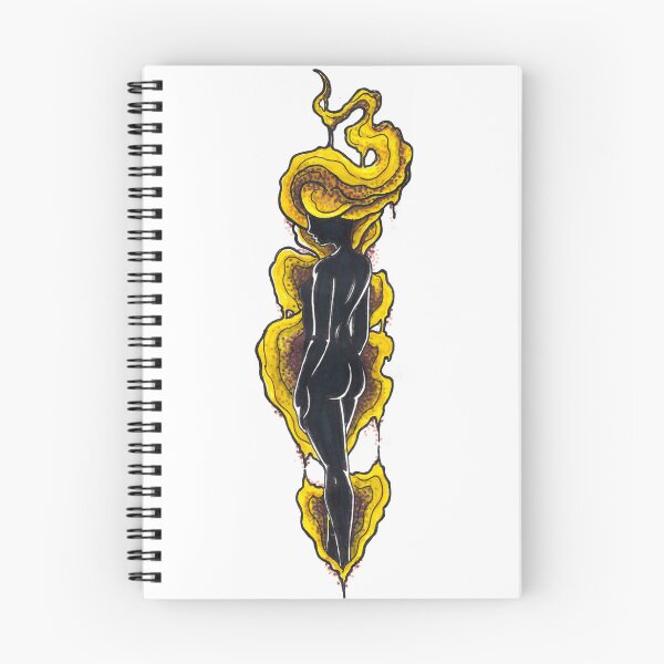 Item preview, Sand Silhouette designed and sold by Isralj.