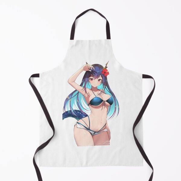 Item preview, Arknights designed and sold by ahredyShop.