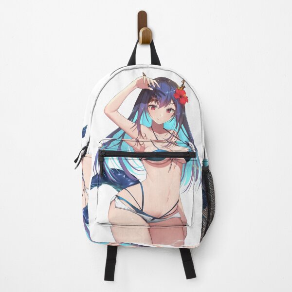 Item preview, Arknights designed and sold by ahredyShop.
