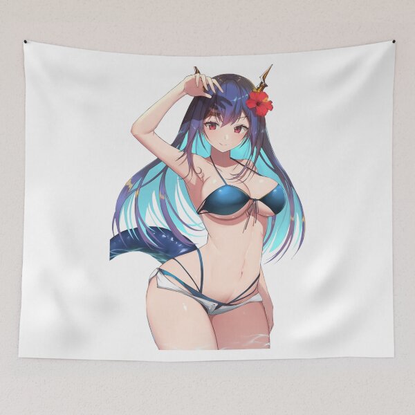 Item preview, Arknights designed and sold by ahredyShop.