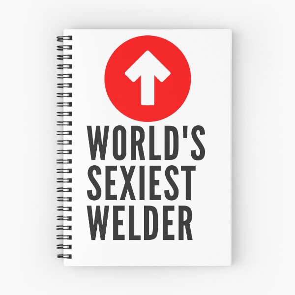 Item preview, Welder Mug-World's Sexiest Welder designed and sold by L-DR.