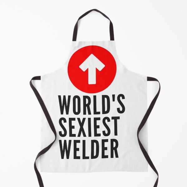 Item preview, Welder Mug-World's Sexiest Welder designed and sold by L-DR.