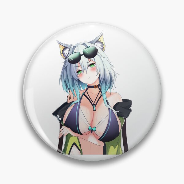 Item preview, arknights designed and sold by ahredyShop.