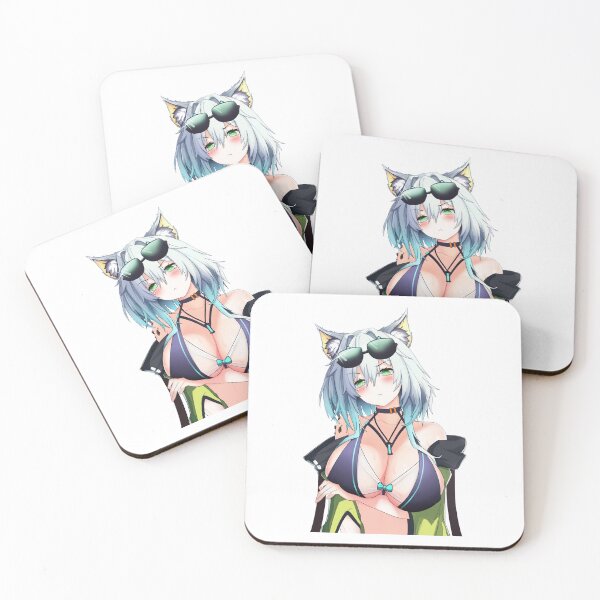 Item preview, Arknights designed and sold by ahredyShop.