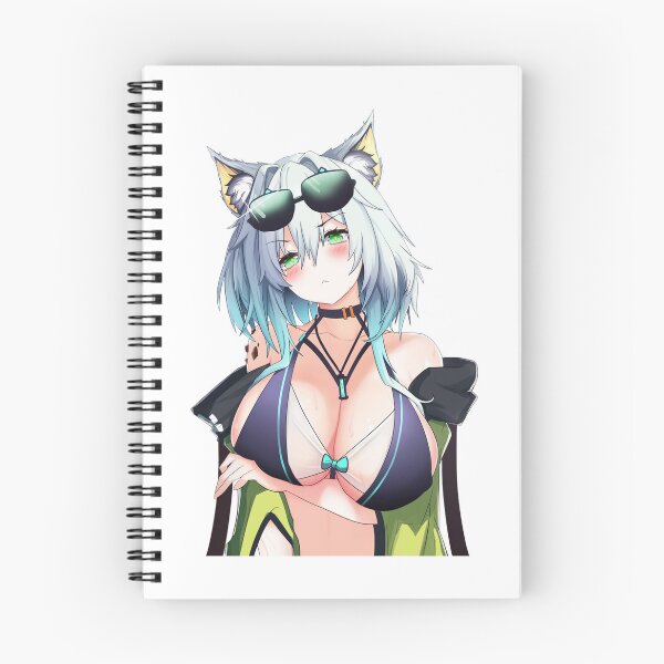 Item preview, Arknights designed and sold by ahredyShop.