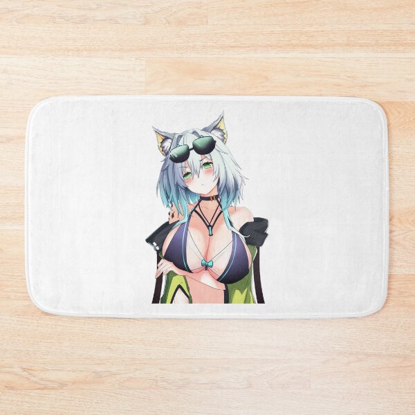 Item preview, Arknights designed and sold by ahredyShop.