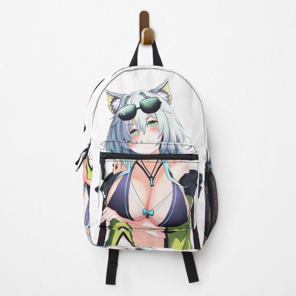 Item preview, Arknights designed and sold by ahredyShop.