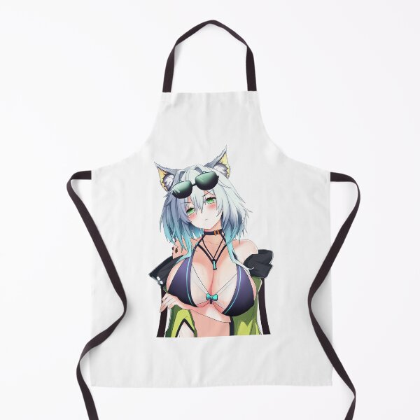 Item preview, Arknights designed and sold by ahredyShop.