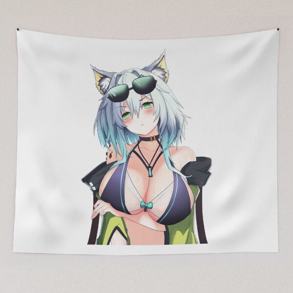 Item preview, Arknights designed and sold by ahredyShop.