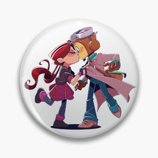Item preview, Just shut up and kiss me! designed and sold by FunneyLizzie.