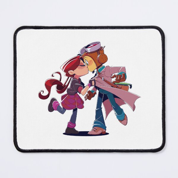 Item preview, Just shut up and kiss me! designed and sold by FunneyLizzie.